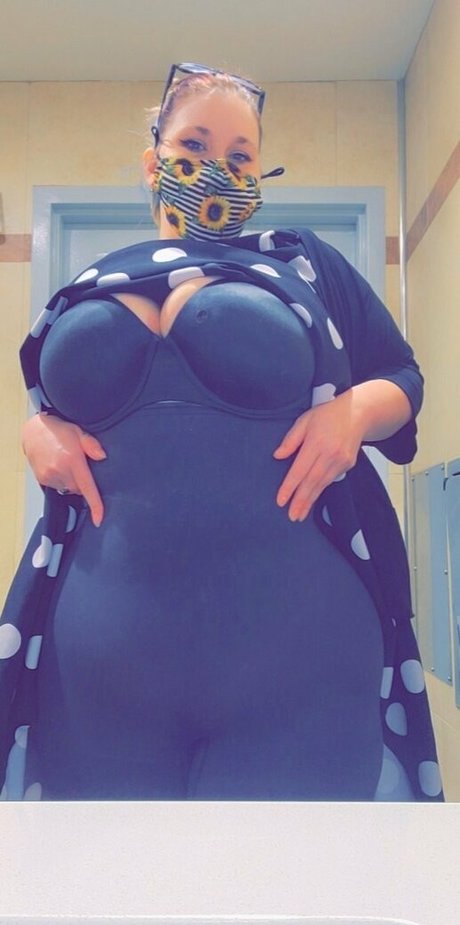 princesspeachrings leak onlyfans porn