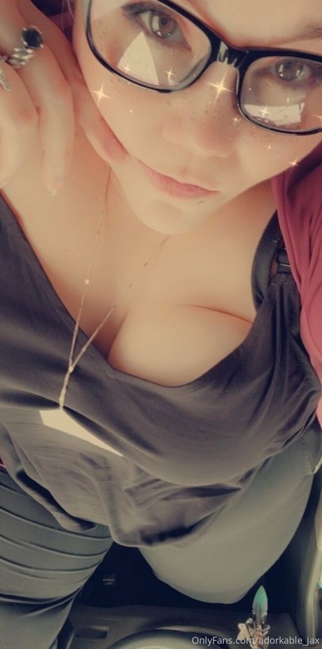 princesspeachrings leaked onlyfans.