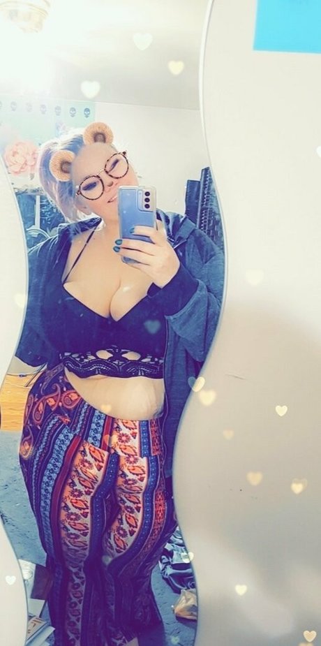 princesspeachrings Profile image