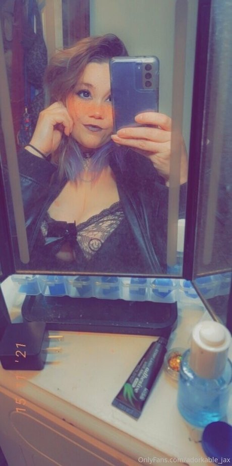 princesspeachrings onlyfans post