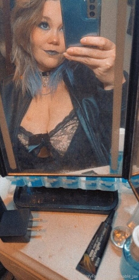 princesspeachrings fans only