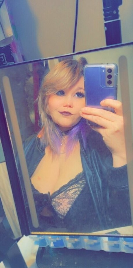 princesspeachrings sexy onlyfans