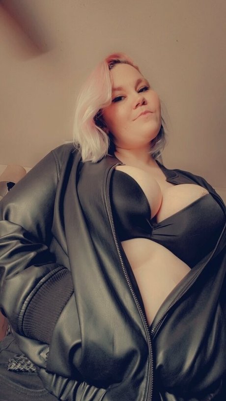 princesspeachrings joi onlyfans