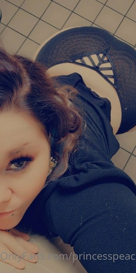 princesspeachrings nsfw onlyfans