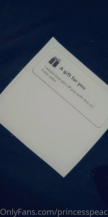 shemale cumshot onlyfans free nude exposure