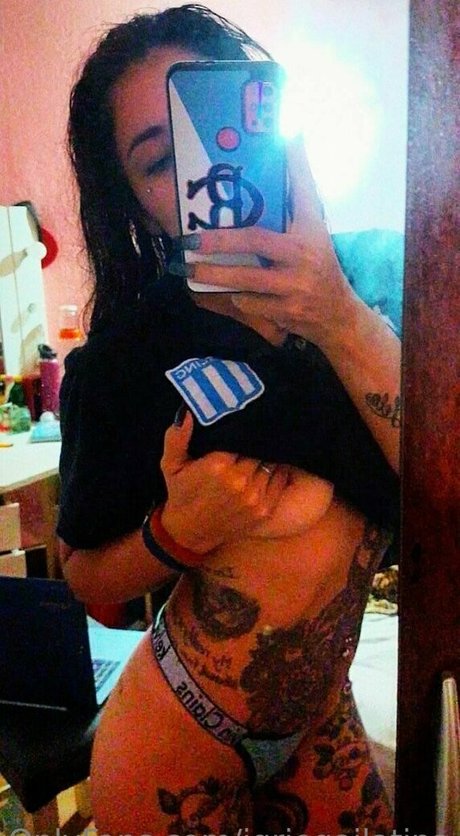 igriegailatina onlyfans nude pictures