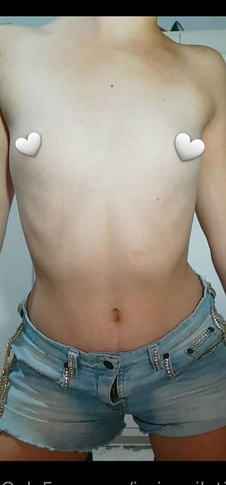 igriegailatina onlyfans free content