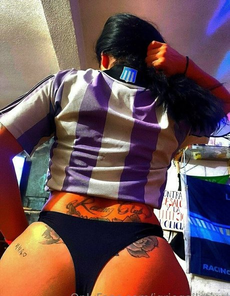 igriegailatina onlyfans explicit content