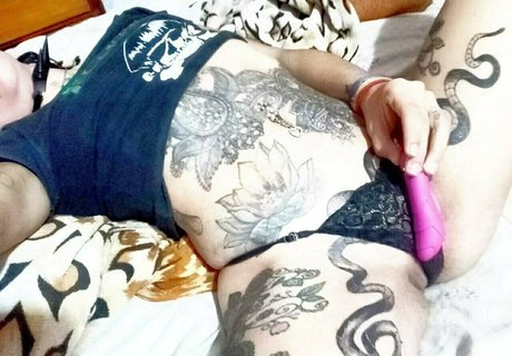 igriegailatina leaked onlyfans photos