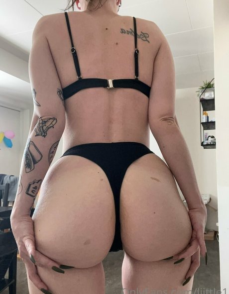 fat ass latina onlyfans pornos frame