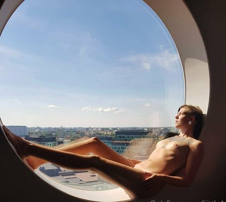 liittle1 onlyfans leak fuck