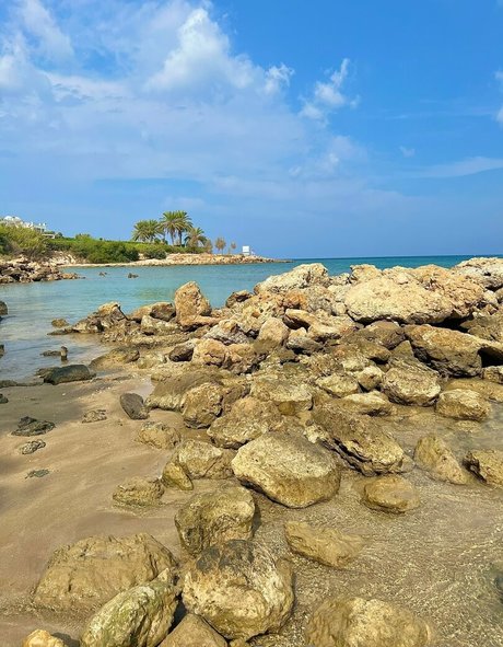 liittle1 onlyfans porn