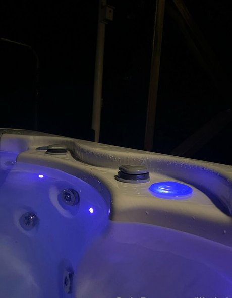 liittle1 onlyfans nude pics