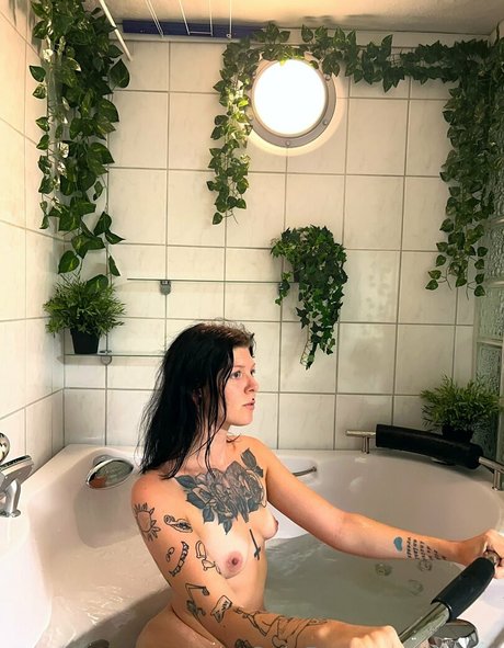 liittle1 leaked onlyfans free