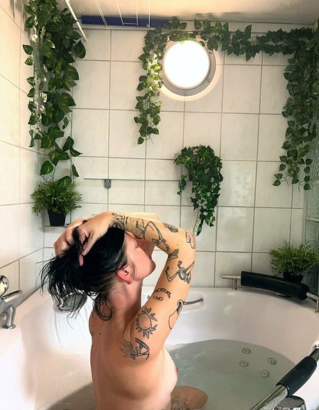 liittle1 leaked onlyfans nude