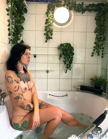 liittle1 onlyfans leaks nudes