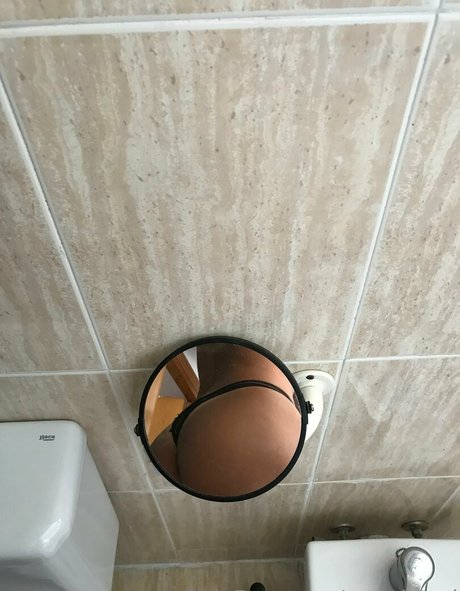 srtavirtual nude leaked onlyfans