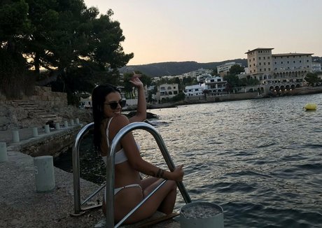 srtavirtual onlyfans model