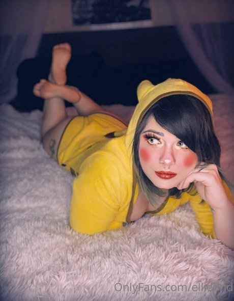 arab curvy onlyfans art porn images