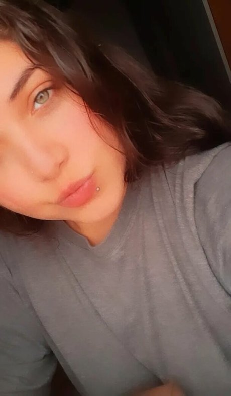 Shay Bongiovi leaked onlyfans