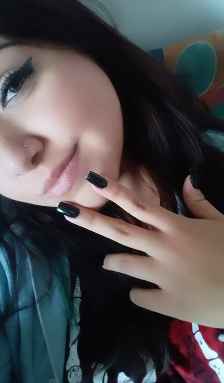 Shay Bongiovi onlyfans model images