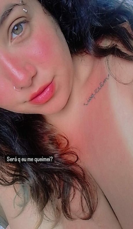 Shay Bongiovi onlyfans leaks nude