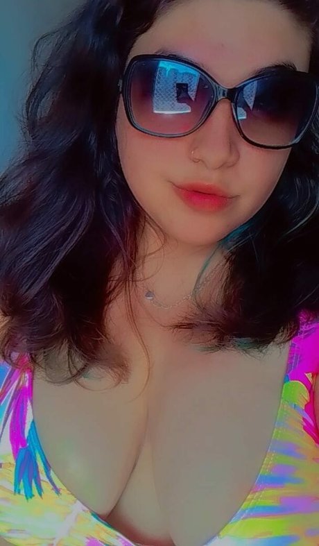 Shay Bongiovi leaked onlyfans sex