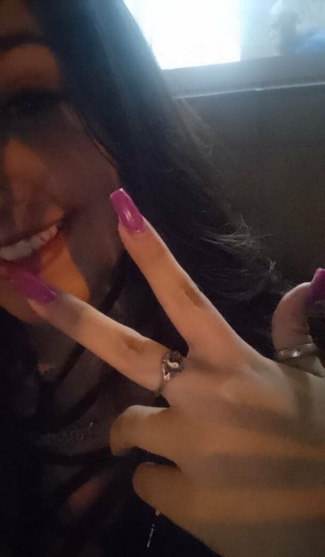 Shay Bongiovi onlyfans nudes