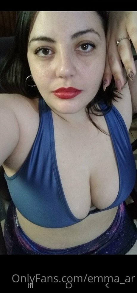 discord trans onlyfans sex image