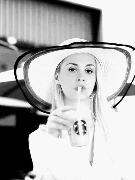 Rouse onlyfans leak ass