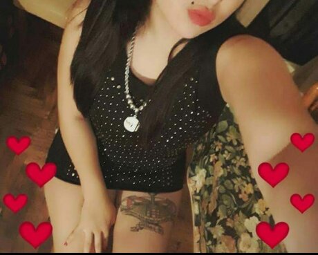 _lunamia naked onlyfans pics