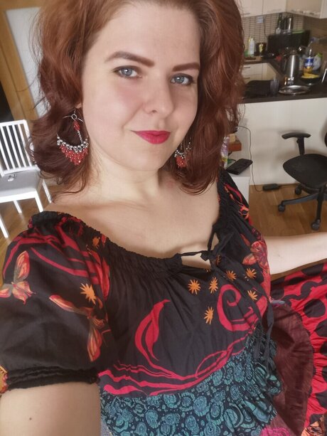 LucreciaAdira pics onlyfans