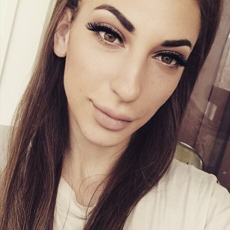 Aleksandra onlyfans porn nude