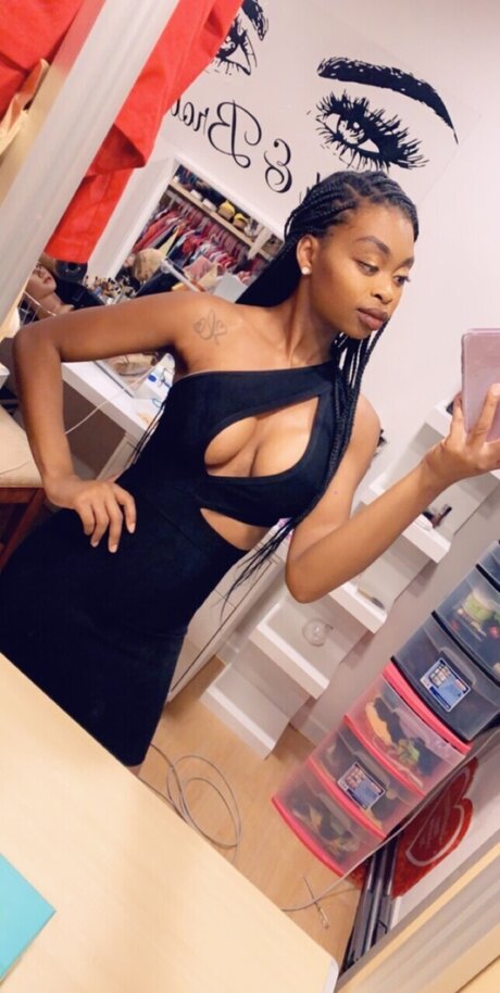 TittsMcGee onlyfans full