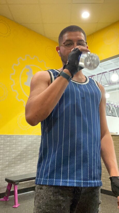 leoflow htx onlyfans leaked