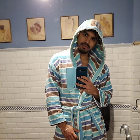 Sexylatinboy onlyfans nudes