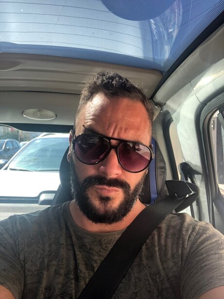 Aldrim porn onlyfans leaks