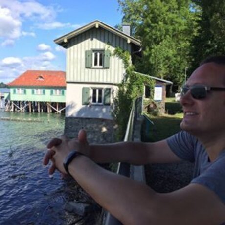 Norman onlyfans leaks free