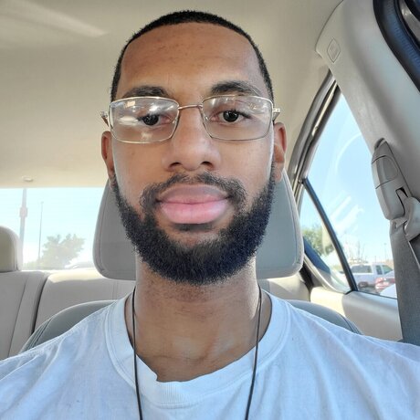 LKMCherokee onlyfans nude