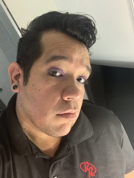 Lio Dean Taylor onlyfans explicit content