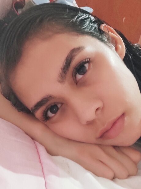 NicoleGS onlyfans nude content