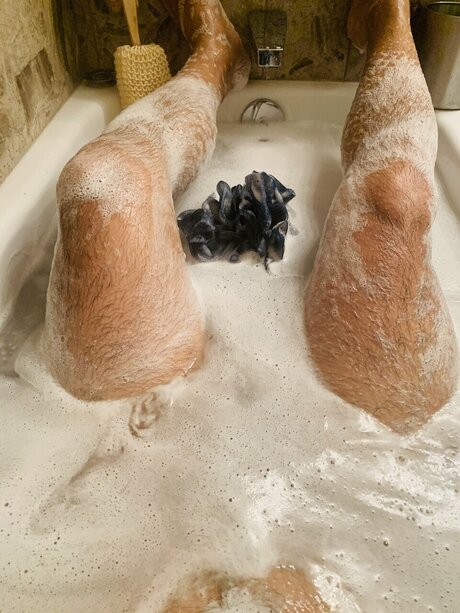 Psyfinch onlyfans nude