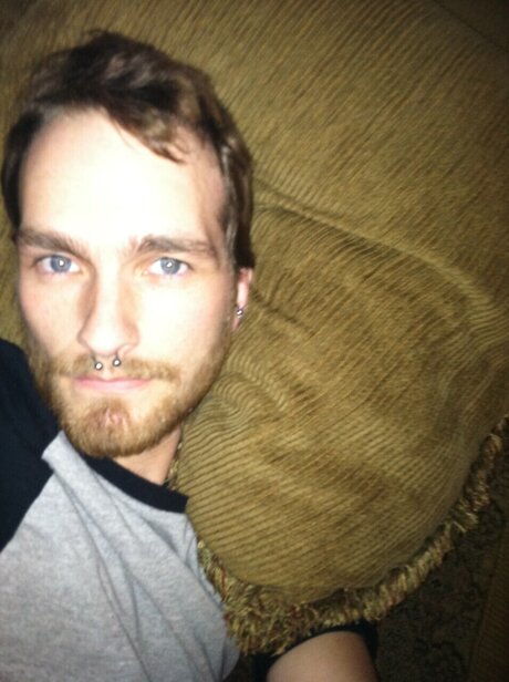 u1493457 hot onlyfans