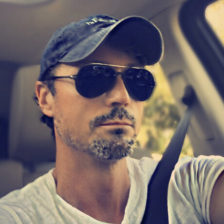 pbespoke onlyfans sex leak