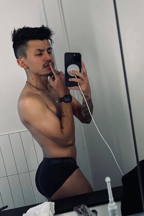 Loverboy05 only fans leaked porn