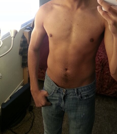 Lucian new onlyfans leaks