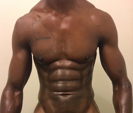 jimsjohn onlyfans naked leaked