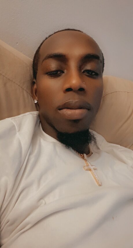 Greg Moe leaked onlyfans free