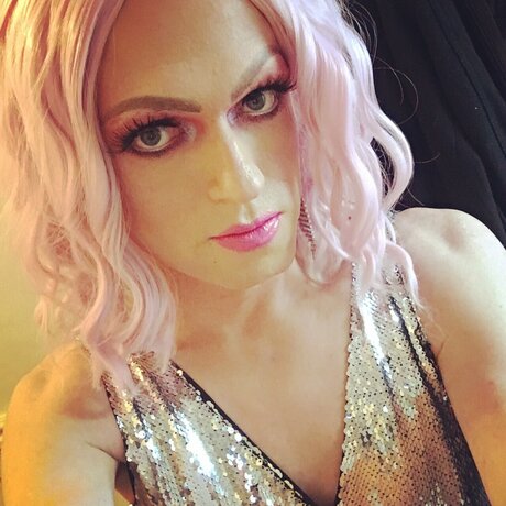 Sophie Doll feet onlyfans