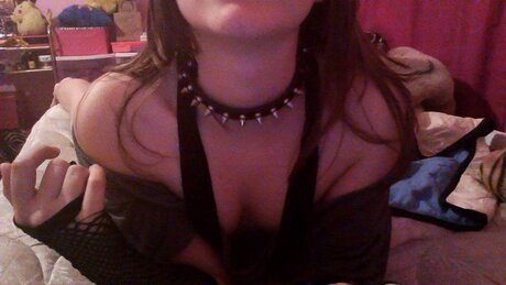 Mistress Annaliease onlyfans photo